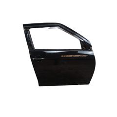 Εμπρός Δεξιά Πόρτα Suzuki Swift V (facelift 2013)  2010 2011 2012 2013 2014 2015 2016 2017