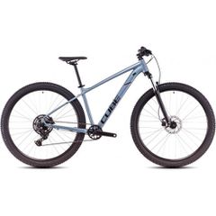 All - Mountain Cube 2025 aim pro