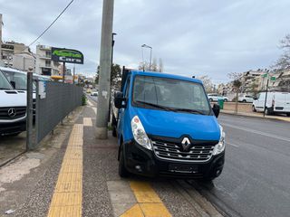 Καρότσα Renault 2018 master ΚΑΡΟΤΣΑ 3,20Χ2,00-thumb-8