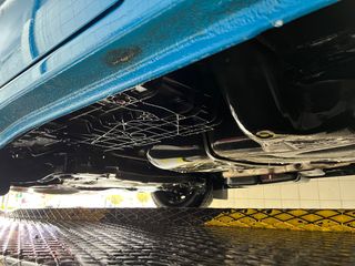 Καρότσα Renault 2018 master ΚΑΡΟΤΣΑ 3,20Χ2,00-thumb-23