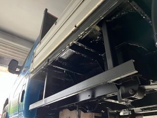 Καρότσα Renault 2018 master ΚΑΡΟΤΣΑ 3,20Χ2,00-thumb-24