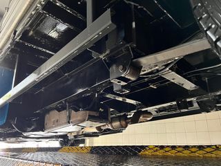 Καρότσα Renault 2018 master ΚΑΡΟΤΣΑ 3,20Χ2,00-thumb-25