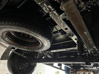 Καρότσα Renault 2018 master ΚΑΡΟΤΣΑ 3,20Χ2,00-thumb-26