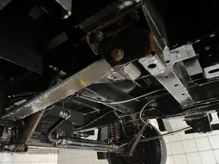 Καρότσα Renault 2018 master ΚΑΡΟΤΣΑ 3,20Χ2,00-thumb-27