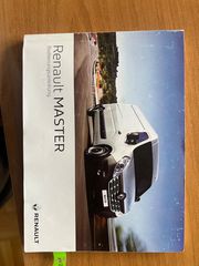 Καρότσα Renault 2018 master ΚΑΡΟΤΣΑ 3,20Χ2,00-thumb-30