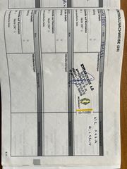 Καρότσα Renault 2018 master ΚΑΡΟΤΣΑ 3,20Χ2,00-thumb-32
