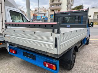 Καρότσα Renault 2018 master ΚΑΡΟΤΣΑ 3,20Χ2,00-thumb-10