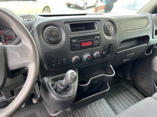 Καρότσα Renault 2018 master ΚΑΡΟΤΣΑ 3,20Χ2,00-thumb-17
