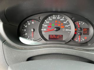 Καρότσα Renault 2018 master ΚΑΡΟΤΣΑ 3,20Χ2,00-thumb-19