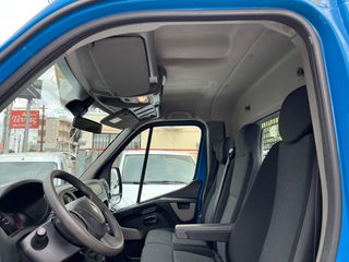 Καρότσα Renault 2018 master ΚΑΡΟΤΣΑ 3,20Χ2,00-thumb-14