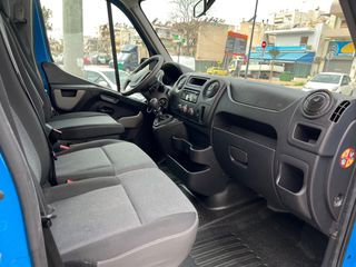 Καρότσα Renault 2018 master ΚΑΡΟΤΣΑ 3,20Χ2,00-thumb-13