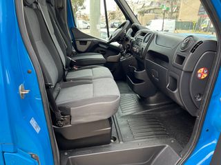 Καρότσα Renault 2018 master ΚΑΡΟΤΣΑ 3,20Χ2,00-thumb-16