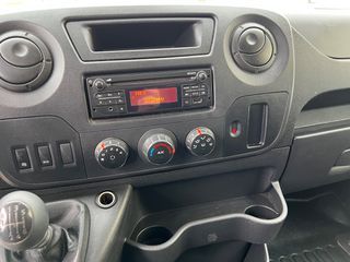 Καρότσα Renault 2018 master ΚΑΡΟΤΣΑ 3,20Χ2,00-thumb-18
