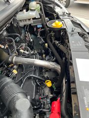 Καρότσα Renault 2018 master ΚΑΡΟΤΣΑ 3,20Χ2,00-thumb-22