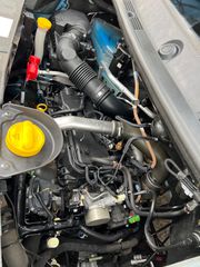 Καρότσα Renault 2018 master ΚΑΡΟΤΣΑ 3,20Χ2,00-thumb-21