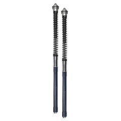 EMC Πακέτο Cartridge kit + Ανάρτηση/Αμορτισέρ Road 2 YAMAHA FZ8 Fazer 800 2010 - 2016-thumb-2