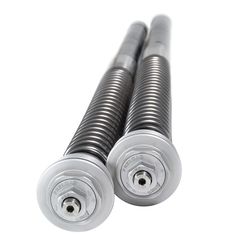 EMC Πακέτο Cartridge kit + Ανάρτηση/Αμορτισέρ Road 2 YAMAHA FZ8 Fazer 800 2010 - 2016-thumb-3