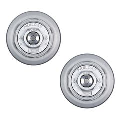 EMC Πακέτο Cartridge kit + Ανάρτηση/Αμορτισέρ Road 2 YAMAHA FZ8 Fazer 800 2010 - 2016-thumb-4