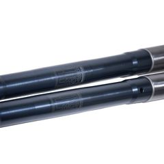 EMC Πακέτο Cartridge kit + Ανάρτηση/Αμορτισέρ Road 2 YAMAHA FZ8 Fazer 800 2010 - 2016-thumb-5