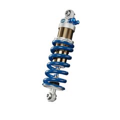 EMC Πακέτο Cartridge kit + Ανάρτηση/Αμορτισέρ Road 2 YAMAHA FZ8 Fazer 800 2010 - 2016-thumb-6