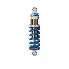 EMC Πακέτο Cartridge kit + Ανάρτηση/Αμορτισέρ Road 2 YAMAHA FZ8 Fazer 800 2010 - 2016-thumb-7