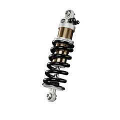 EMC Πακέτο Cartridge kit + Ανάρτηση/Αμορτισέρ Road 2 YAMAHA FZ8 Fazer 800 2010 - 2016-thumb-10