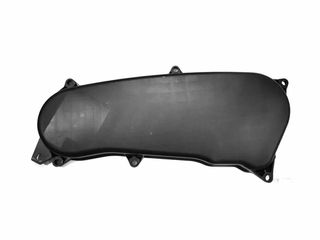 TOYOTA HILUX VIGO KUN25/12/26/35 2KDFTV/1KDFTV '01-'15 ΕΞΩΤΕΡΙΚΟ  ΚΑΛΥΜΜΑ ΙΜΑΝΤΑ ΧΡΟΝΙΣΜΟΥ