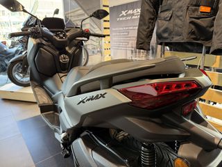 Yamaha XMAX 300 2026 500e ΔΩΡΑ!!!!!!!!!!!!!-thumb-2