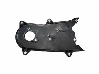 TOYOTA HILUX KDN145/150/165/170/ VIGO KUN25/15/26/35 2KDFTV/1KDFTV '01-'15 ΕΣΩΤΕΡΙΚΟ - ΑΝΩ ΚΑΛΥΜΜΑ ΙΜΑΝΤΑ ΧΡΟΝΙΣΜΟΥ