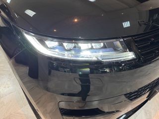 Land Rover Range Rover Sport 2024 HSE DYNAMIC-PANORAMA-KAMERA 360-SOFT CLOSE-thumb-15