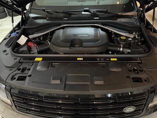 Land Rover Range Rover Sport 2024 HSE DYNAMIC-PANORAMA-KAMERA 360-SOFT CLOSE-thumb-63