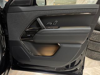 Land Rover Range Rover Sport 2024 HSE DYNAMIC-PANORAMA-KAMERA 360-SOFT CLOSE-thumb-57