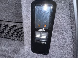 Land Rover Range Rover Sport 2024 HSE DYNAMIC-PANORAMA-KAMERA 360-SOFT CLOSE-thumb-61