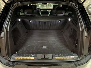 Land Rover Range Rover Sport 2024 HSE DYNAMIC-PANORAMA-KAMERA 360-SOFT CLOSE-thumb-60