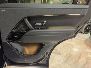 Land Rover Range Rover Sport 2024 HSE DYNAMIC-PANORAMA-KAMERA 360-SOFT CLOSE-thumb-59
