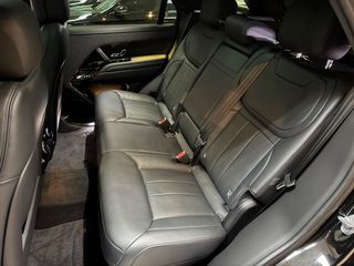 Land Rover Range Rover Sport 2024 HSE DYNAMIC-PANORAMA-KAMERA 360-SOFT CLOSE-thumb-47