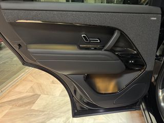 Land Rover Range Rover Sport 2024 HSE DYNAMIC-PANORAMA-KAMERA 360-SOFT CLOSE-thumb-58