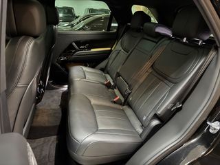 Land Rover Range Rover Sport 2024 HSE DYNAMIC-PANORAMA-KAMERA 360-SOFT CLOSE-thumb-49
