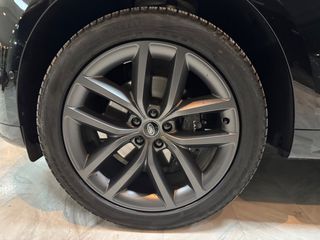 Land Rover Range Rover Sport 2024 HSE DYNAMIC-PANORAMA-KAMERA 360-SOFT CLOSE-thumb-52