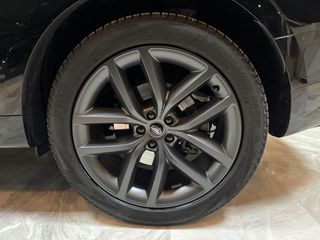 Land Rover Range Rover Sport 2024 HSE DYNAMIC-PANORAMA-KAMERA 360-SOFT CLOSE-thumb-53