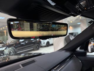 Land Rover Range Rover Sport 2024 HSE DYNAMIC-PANORAMA-KAMERA 360-SOFT CLOSE-thumb-41