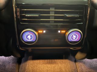 Land Rover Range Rover Sport 2024 HSE DYNAMIC-PANORAMA-KAMERA 360-SOFT CLOSE-thumb-44