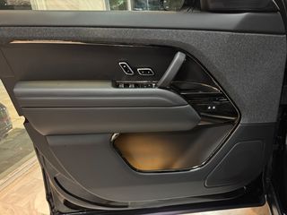 Land Rover Range Rover Sport 2024 HSE DYNAMIC-PANORAMA-KAMERA 360-SOFT CLOSE-thumb-56