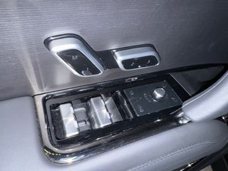 Land Rover Range Rover Sport 2024 HSE DYNAMIC-PANORAMA-KAMERA 360-SOFT CLOSE-thumb-55