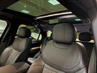 Land Rover Range Rover Sport 2024 HSE DYNAMIC-PANORAMA-KAMERA 360-SOFT CLOSE-thumb-40