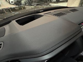 Land Rover Range Rover Sport 2024 HSE DYNAMIC-PANORAMA-KAMERA 360-SOFT CLOSE-thumb-33