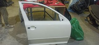 SCODA OCTAVIA 2010 5PORTO ΕΜΠΡΟΣ ΔΕΞΙΑ