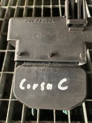 ABS / ESP für  Opel Corsa`C