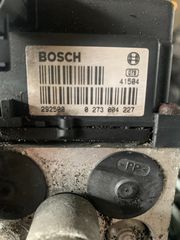 ABS / ESP für  Opel Corsa`C-thumb-1