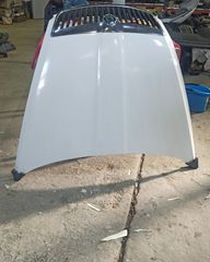 SCODA OCTAVIA 2010